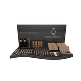 Silver Retail Package