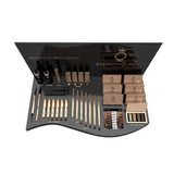 Silver Retail Package