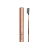 BROW LAMINATION BRUSH