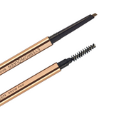 BROW PRO
