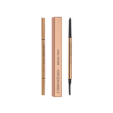 BROW PRO
