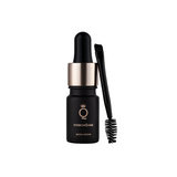 BROW SERUM 5 ML
