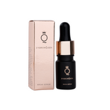 BROW SERUM 5 ML