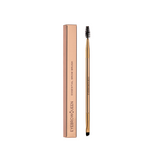 ESSENTIAL BROW BRUSH