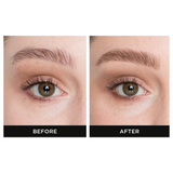 BROW COLOUR BOOST