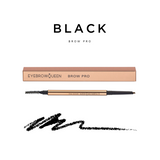 BROW PRO