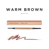 BROW PRO
