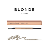 BROW PRO