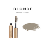 BROW COLOUR BOOST