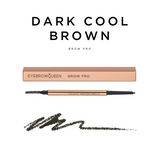 BROW PRO