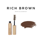 BROW COLOUR BOOST