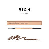 BROW PRO
