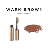 BROW COLOUR BOOST