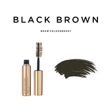 BROW COLOUR BOOST