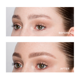 BROW LAMINATION