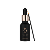 BROW SERUM 20 ML