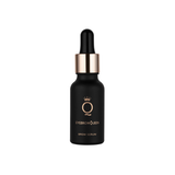 BROW SERUM 20 ML